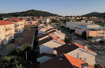 Casa de Katiolo - Foto 10