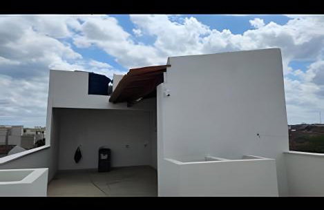 Edifício Três Marias - 102 - Foto 12