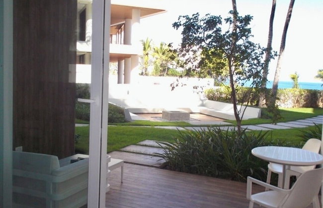 Ultravioleta Boutique Residences - Foto 64