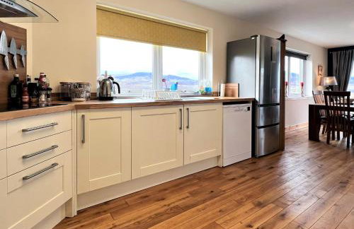 Hirta Cottage - Foto 11