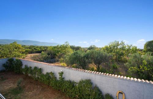 "villa Eros Sibenik With Pool" - Foto 95