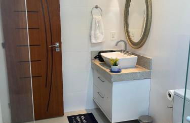 Requinte Flats Beach - Photo 36