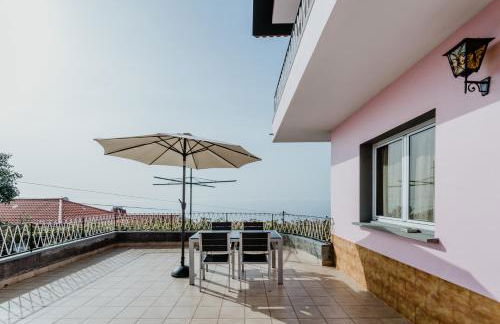 City View Gardens I - Foto 13