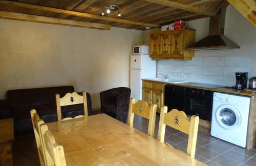 Nordique Symbiose - Foto 40