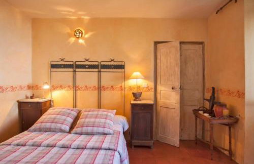 Villa A Ventosa - Foto 33