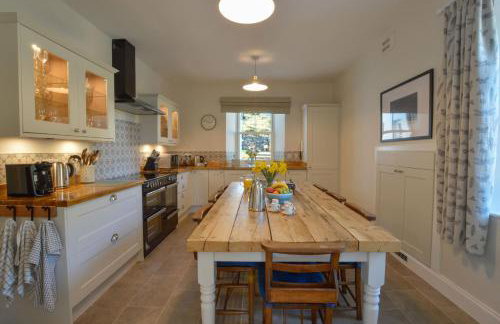 Achalic Farm House - Photo 4