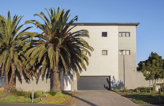 Atlantic Port 9 - Photo 22