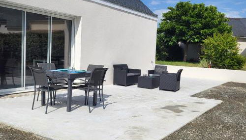 Le temps d'une escale - Foto 5