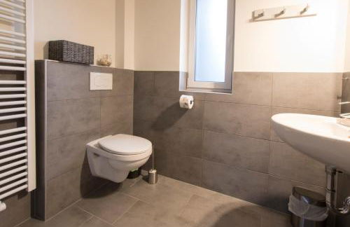 Seerosenhof - Foto 22