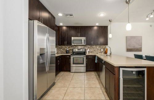 Villa Escape condo - Foto 24