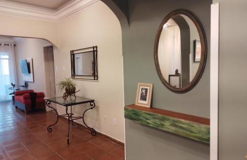 Cobertura com churrasqueira São Vicente - Foto 35