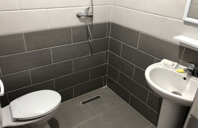 Résidence Fort-de-l'Eau - Foto 18