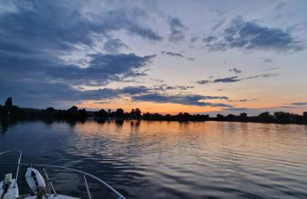 Havel Homes Apartment mit 3 SZ und MagentaTV - Foto 10