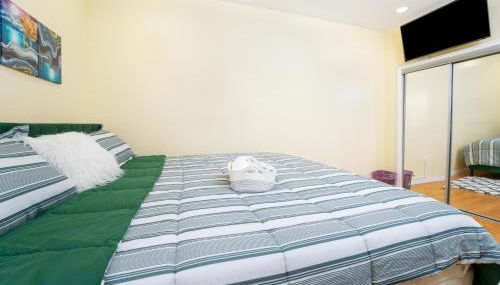 A slice of paradise awaits you! - Foto 5