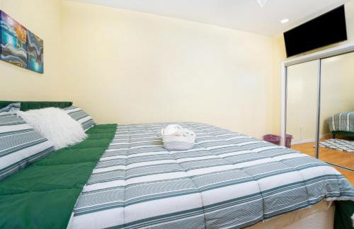 A slice of paradise awaits you! - Foto 5