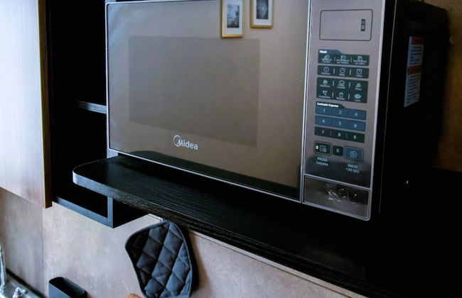 Suites Plaza Acequia - Foto 40