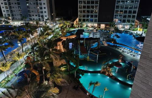 Salinas Premium Resort - Photo 9