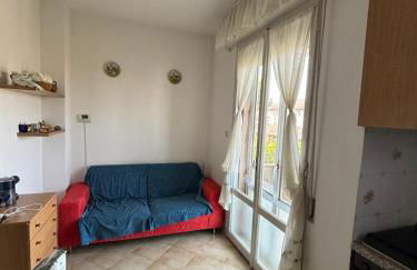 Kiko&Perla house - Photo 10