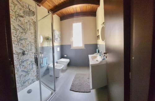 Villa Agae - Foto 39