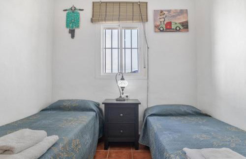 El Rincon del Che - Photo 17