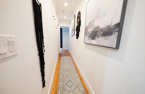 2BR APT near Mount Sinai & Metropolitan Hospitals - Foto 15