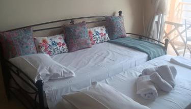 Melinas Home - Foto 4