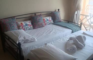 Melinas Home - Foto 4