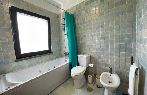 Green House - Photo 50