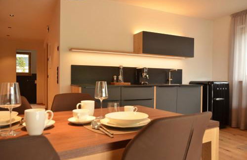 Kastelart - Karbon - Foto 9