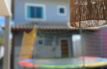 Casa em Búzios - Foto 35