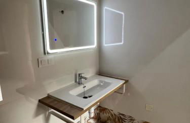 AMC Boente - Foto 58