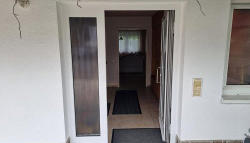 Ferienwohnung Hanne - Foto 4