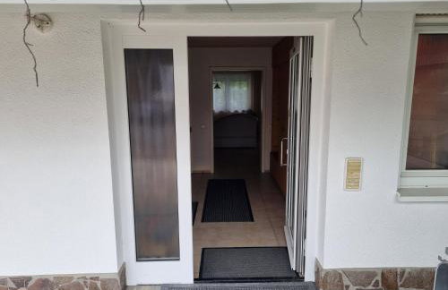 Ferienwohnung Hanne - Foto 4