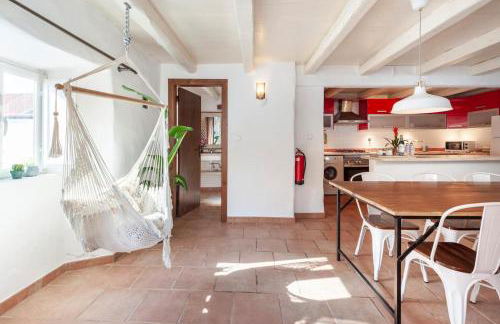 Oliveira Surf House Ericeira - Foto 6