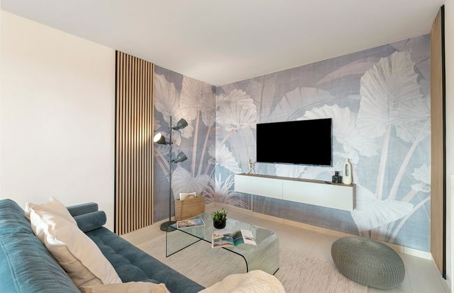 Residenza Tasso Sul Lago - Foto 9