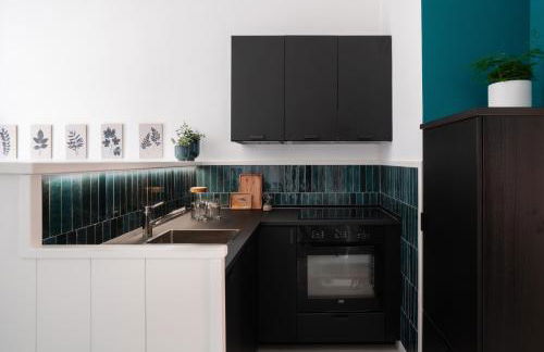 La porticina. Your lake view home. - Foto 26