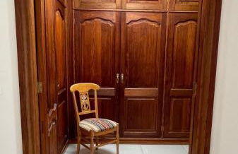 Villa Vista del Mar - Oceanfront Luxury with Private Pool - Foto 8