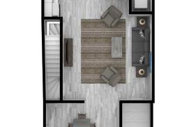 Triple Play Apt 2 All Star Baseball Rentals - Foto 26