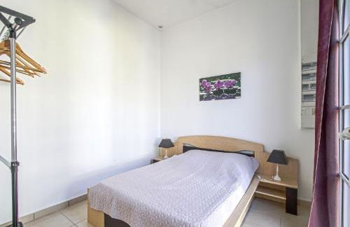 Charming Coastal Hideaway - Foto 29