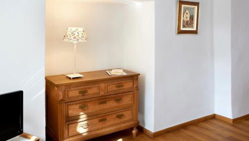 Quellenhof - Wohnen im Denkmal - Wohnung "AHR" - Photo 5