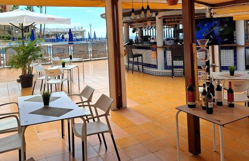 Stunning Sunset Ocean View Apt - Photo 37