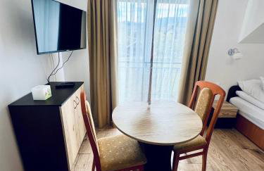 Willa u Marioli - Foto 21