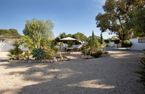 Apartment Costa Blanca - Foto 26