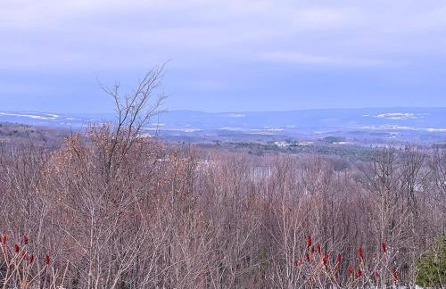 Skiing Close By! Firepit & Game Room - Foto 7