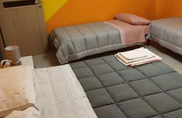 Casa Mami LUXURY big Holiday Hause - Foto 37