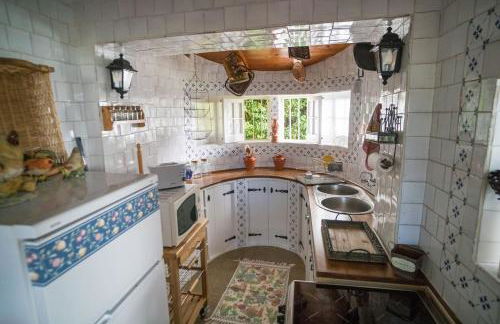 Casa da Lagoa by Green Vacations - Foto 11