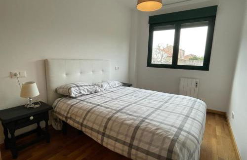 Apartamento Cristina - Foto 15