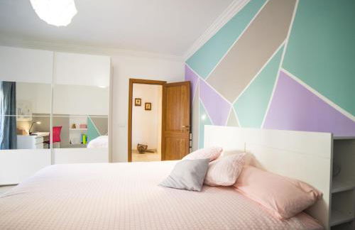 Holiday Home Son Trobat by Interhome - Foto 28