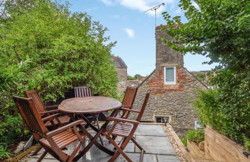 The Cottage - Foto 22