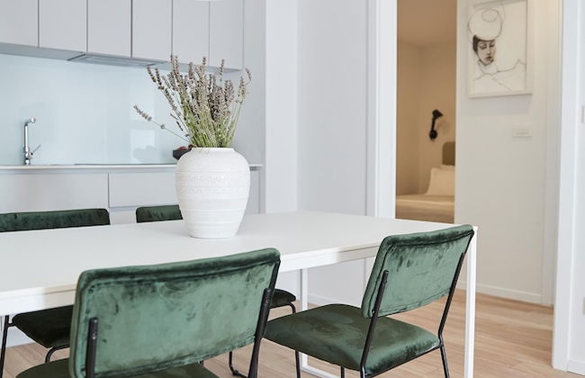 Guest House Blanka - Foto 63